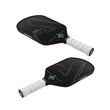 Raquete de Pickleball JOOLA Ben Johns Hyperion CFS 16mm