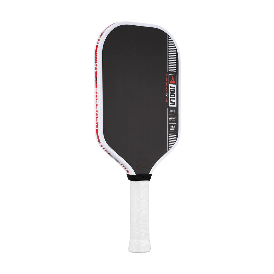 Raquete de Pickleball Joola Perseus Pro IV Ben Johns