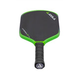 Raquete de Pickleball Joola Hyperion 3S Ben Johns 16mm UPAA