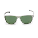 Óculos Joola Rjx Lite Branco Proteção Ocular Uva Uvb Nitidez