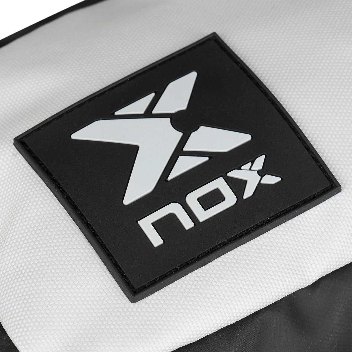 NECESSAIRE BEACH TENNIS PADEL NOX LUXURY SERIES PORTA OBJETO