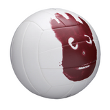 BOLA VOLEI WILSON CASTAWAY O NÁUFRAGO