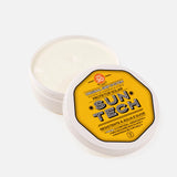 PROTETOR SOLAR SUNTECH FPS 30 - 75g