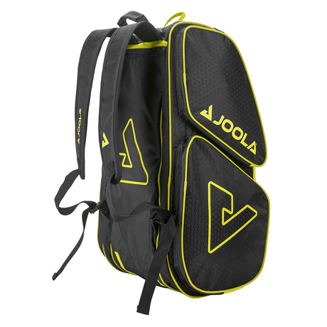 RAQUETEIRA DE PICKLEBALL JOOLA TOUR ELITE PRO BEN JOHNS 2024