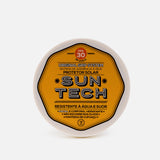 PROTETOR SOLAR SUNTECH FPS 30 - 75g