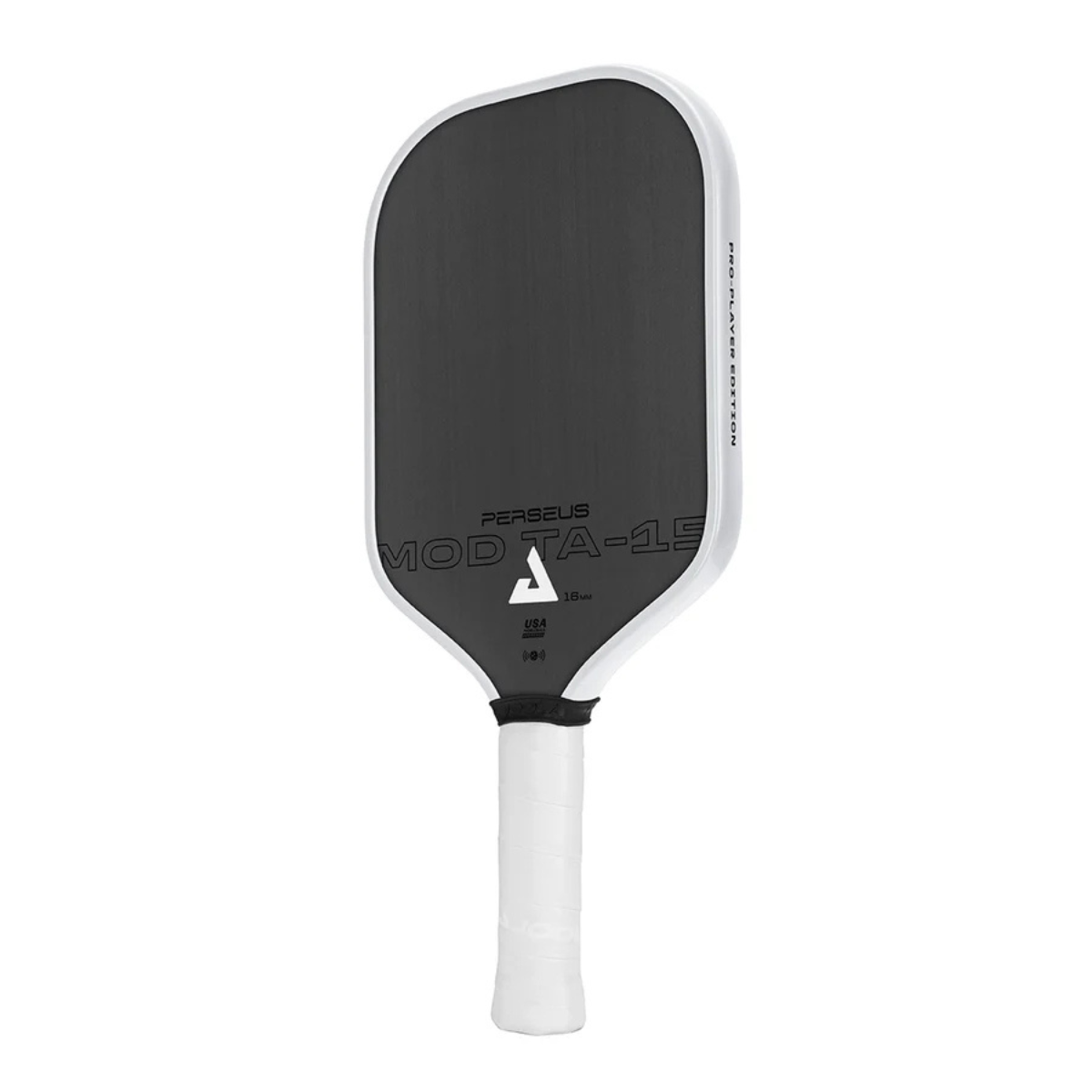 Raquete de Pickleball Joola Perseus Mod Ta15 Ben Johns 16MM