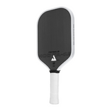 Raquete de Pickleball Joola Perseus Mod Ta15 Ben Johns 16MM
