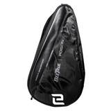 Raquete de Beach Tennis Beetrue Poison Bee Amasport