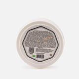 PROTETOR SOLAR SUNTECH FPS 30 - 75g