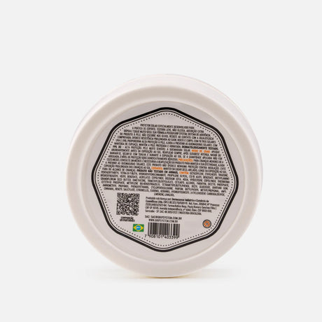 PROTETOR SOLAR SUNTECH FPS 30 - 75g