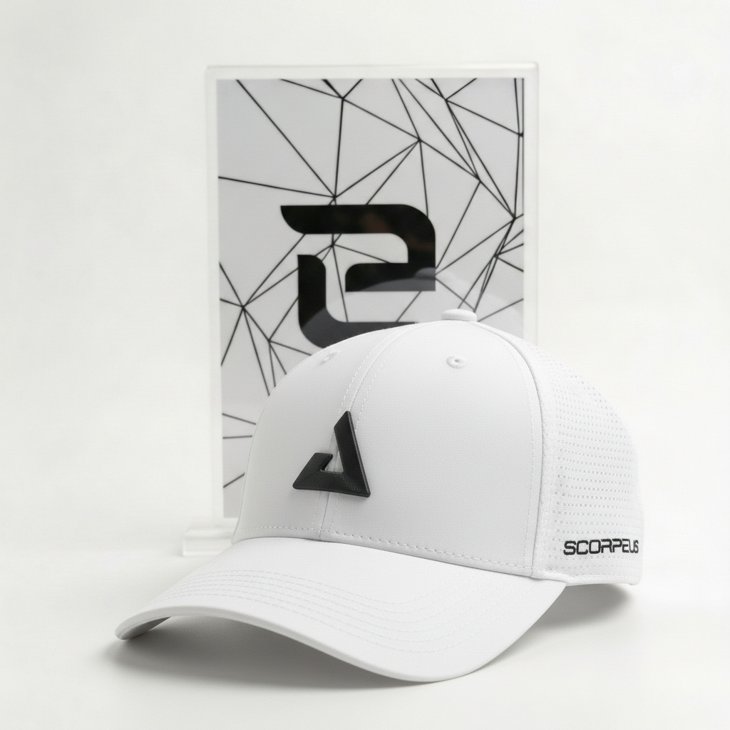 BONE DE PICKLEBALL JOOLA PERSEUS SCORPEUS E HYPERION +CORES