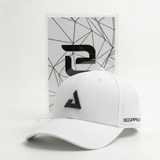 BONE DE PICKLEBALL JOOLA PERSEUS SCORPEUS E HYPERION +CORES