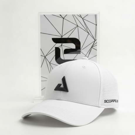 BONE DE PICKLEBALL JOOLA PERSEUS SCORPEUS E HYPERION +CORES