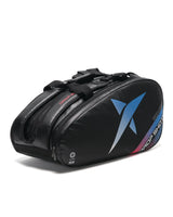 Raqueteira Beach Tennis Padel Drop Shot Ambition 2.3 - Azul