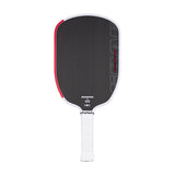 Raquete De Pickleball Joola Graf Pro 16mm Usap Upaa +Brindes