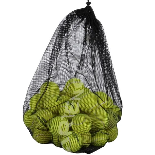 Saco para bolas de Beach Tennis Tenis Padel Artengo 60 Bolas