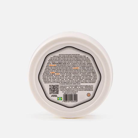 PROTETOR SOLAR SUNTECH ESPORTIVO RESISTE A ÁGUA FPS50 75g