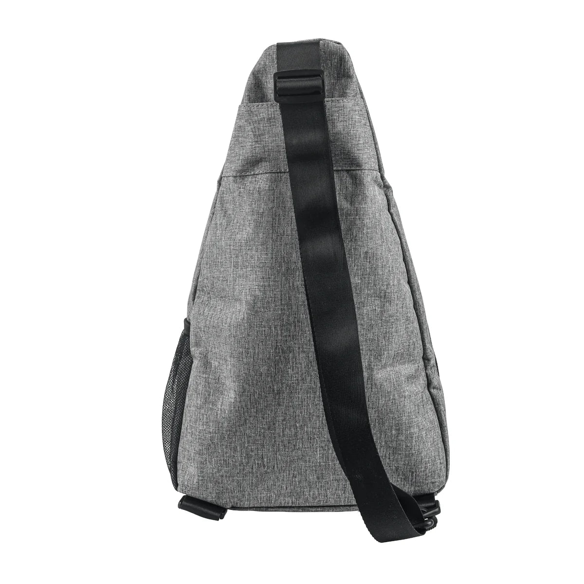 Raqueteira Joola Pickleball Mochila Compacta Sling Bag