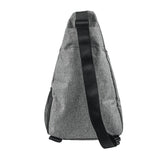 Raqueteira Joola Pickleball Mochila Compacta Sling Bag