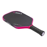 Raquete de Pickleball JOOLA Magnus Tyson McGuffin 3S 16MM