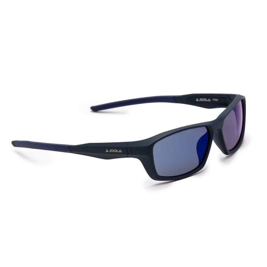 Óculos Joola Rjx Enhance Azul Proteção Ocular Uva b Nitidez