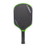 Raquete de Pickleball Joola Hyperion 3S Ben Johns 16mm UPAA