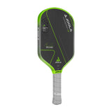 Raquete de Pickleball JOOLA Ben Johns Hyperion Gen3 16mm