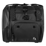 Raqueteira de Beach Tennis Shark Ultimate Térmica