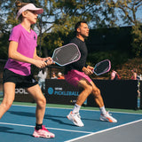 Raquete de Pickleball Joola Perseus Ben Johns 3S 16mm Upaa