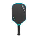 Raquete de Pickleball Joola Ben Johns Perseus 3S 16mm Upaa