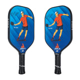 Raquete de Pickleball Joola Ben Johns Junior Infantil Kids