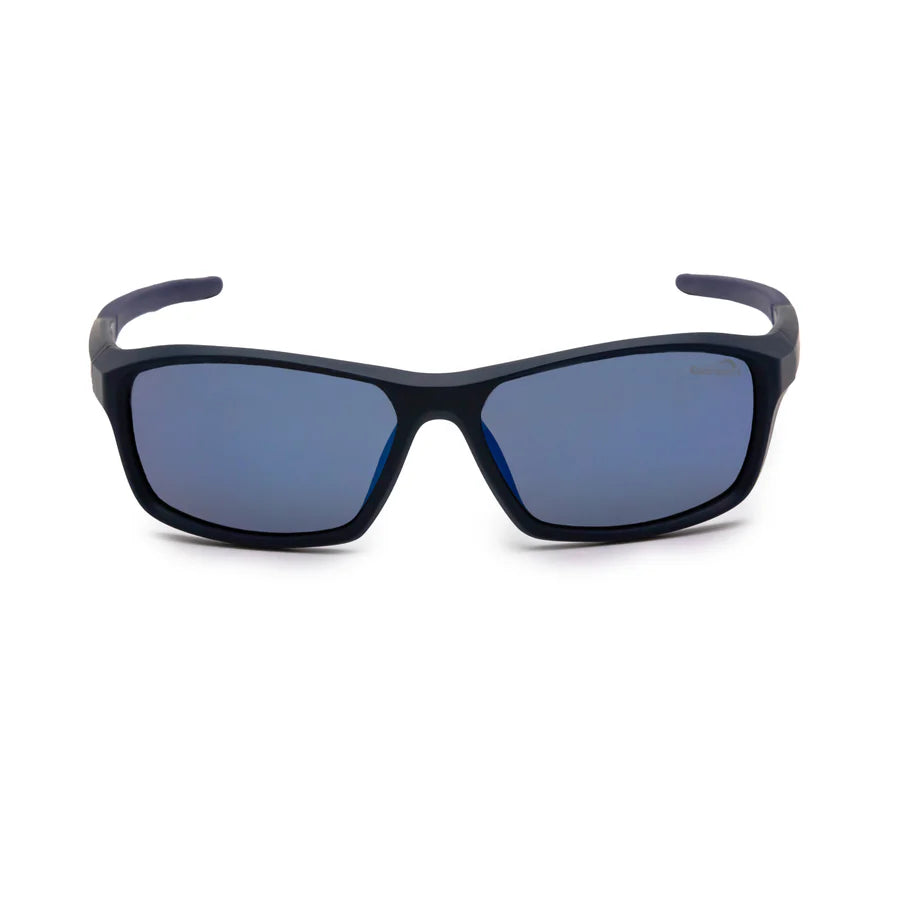 Óculos Joola Rjx Enhance Azul Proteção Ocular Uva b Nitidez