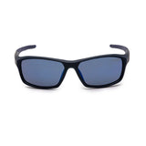Óculos Joola Rjx Enhance Azul Proteção Ocular Uva b Nitidez