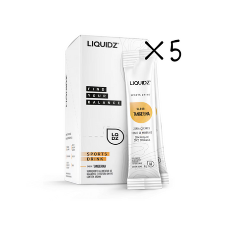 LIQUIDZ-5UNIDADES-TANGERINA