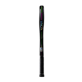 Raquete de Beach Tennis - KONA K-VALO