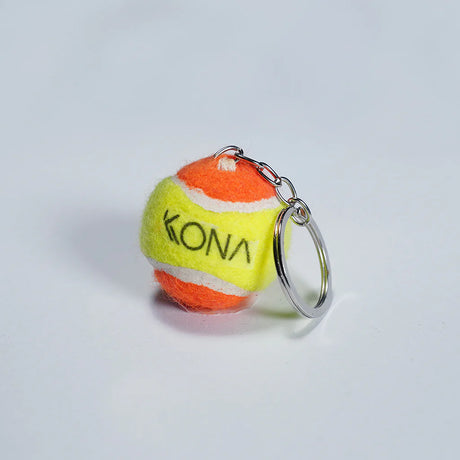 Chaveiro KONA 2023