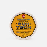 PROTETOR SOLAR SUNTECH ESPORTIVO RESISTE A ÁGUA FPS50 75g