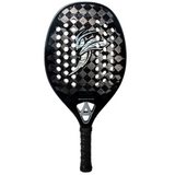 Raquete de Beach Tennis Beetrue Poison Bee Amasport