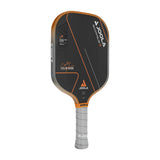 Raquete de Pickleball JOOLA Collin Johns Scorpeus Gen3 16mm