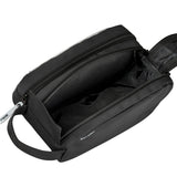 NECESSAIRE BEACH TENNIS PADEL NOX LUXURY SERIES PORTA OBJETO