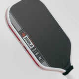 Raquete de Pickleball Joola Perseus Pro IV Ben Johns