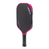 Raquete de Pickleball JOOLA Magnus Tyson McGuffin 3S 16MM