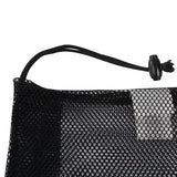 Saco para bolas de Beach Tennis Tenis Padel Artengo 60 Bolas