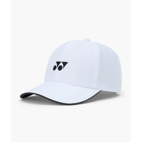 Boné Yonex Tenis Performance Estilo Proteção João Fonseca
