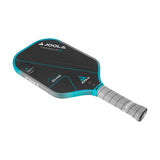 Raquete de Pickleball JOOLA Ben Johns Perseus Gen3 14mm