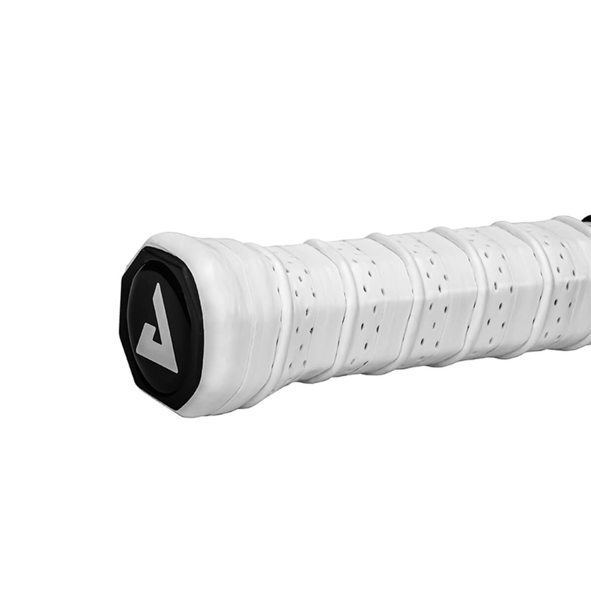 Raquete de Pickleball JOOLA Ben Johns Hyperion CFS 16mm