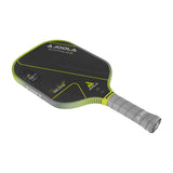 Raquete de Pickleball JOOLA  Anna Bright Scorpeus Gen3 14mm