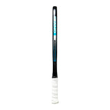 Raquete de Beach Tennis Zand Z Balance Pedro Mattos 2024 New