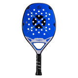 Raquete de Beach Tennis Heroes Ceu Box Allan Oliveira 2024