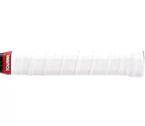 Tourna Grip Tac Rolo c/ 3 Branco Alta Aderência Firmeza Top